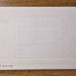 Royal Mail Flags & Ensigns 2001 FDC stamps