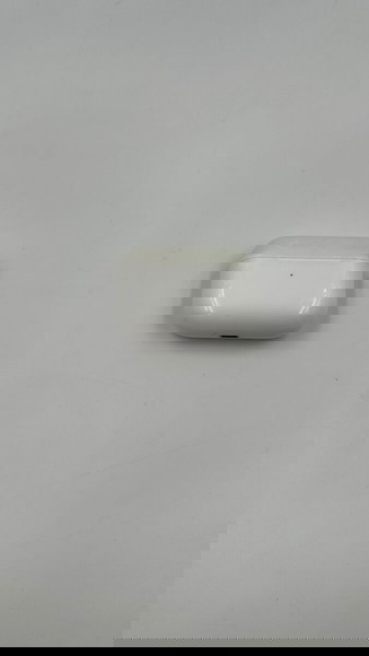 Γνήσια Apple AirPods Pro 1 MagSafe Θήκη B Grade | H32G4GMJ0C6L