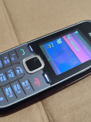 Nokia 1662-2