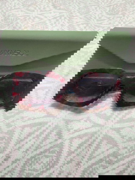 Γυαλιά ηλίου αχρησιμοποίητα Symbol