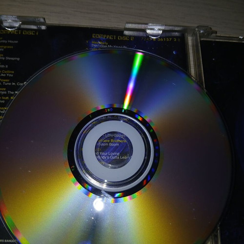 Now What I Call Music 1995 CD used, pop