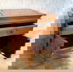  ΠΩΛΗΣΗ ΣΕΤ ΚΟΜΟΔΙΝΩΝ