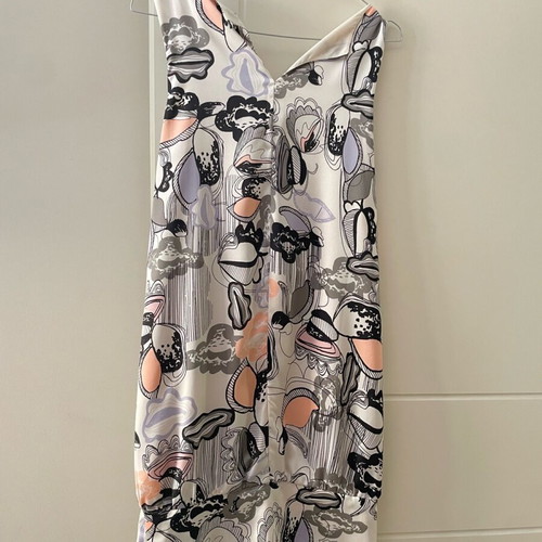 Dress like new, size S / 36 / 8