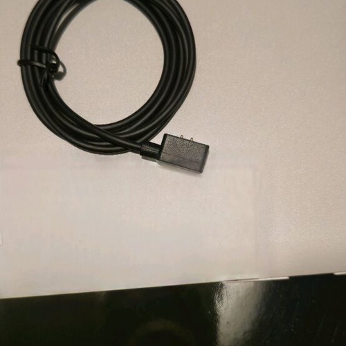Redmi Watch 5 Lite used with extra strap and case