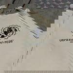  euro 2016 ζακέτα