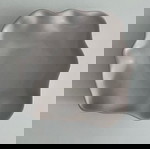  Μικρός δίσκος