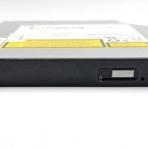 HP CD-RW/DVD Drive GCC-4241N Slim IDE Laptop Optical Drive like new