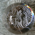 crystal