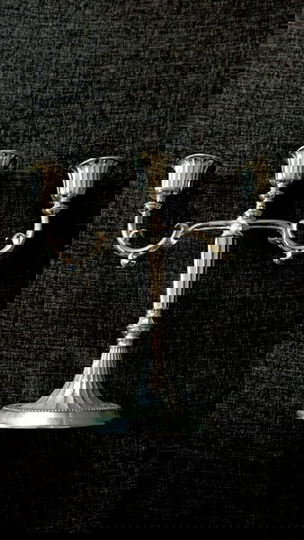 kiropigio 3 theseon