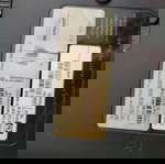  HP laptop για ανταλλακτικά