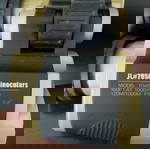  Κυάλια J&L Breaker