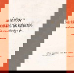  Δίπτυχα της Εκκλησίας της Ελλάδος 1991 / Έκδοση Αποστολικής Διακονίας της Εκκλησίας της Ελλάδος.