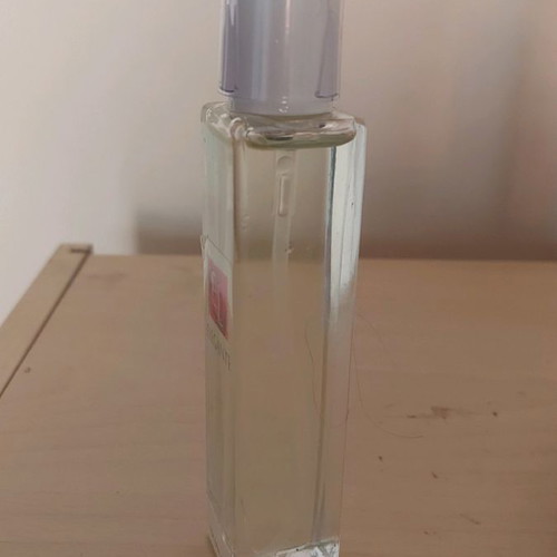 Tea tree and castor oil 55 ml new for hand and foot care