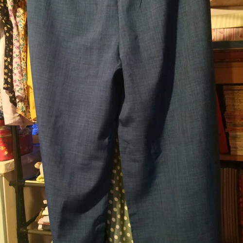 Shein pants size L/XL new