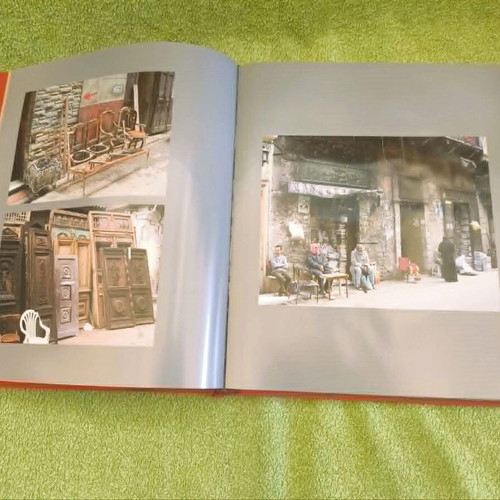 Pazaria: Mwrodies Kai Xrwmatta book used, Militos 2009 edition