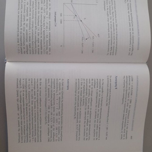 Principles of Macroeconomic Theory book