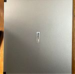  Laptop Toshiba