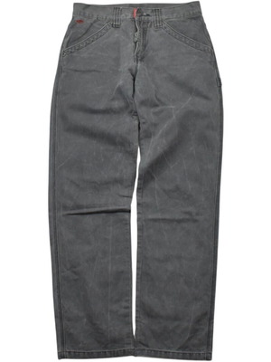 Vintage O'neill pant used, size 29