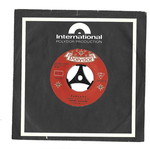 Peppino Gagliardi Ti Credo rare record from San Remo festival