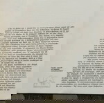  Ιστορία της Πολιτικής Γελοιογραφίας στην Ελλάδα