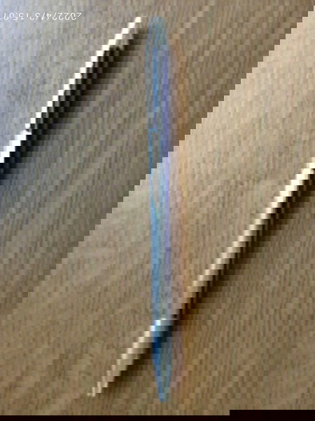 Στυλό Chromatic