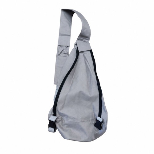 Bag - Crossbody Backpack (New)