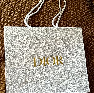 Dior bag