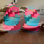  n 29,5 Nike original