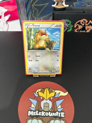 Pokemon card Magnemite Evo 2016 new, -  1,50 - Vendora.cy