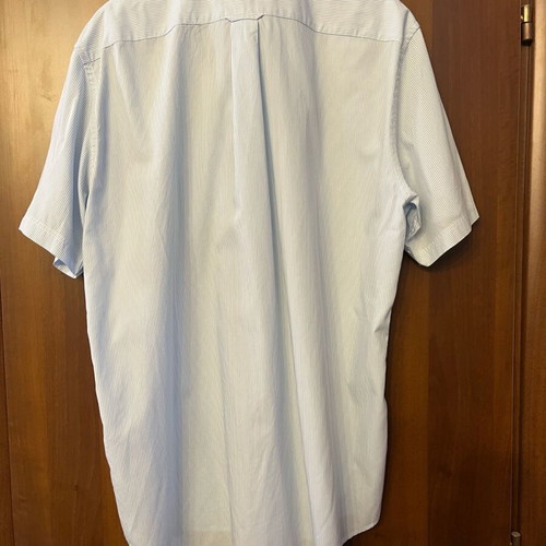 Gant shirt XL like new