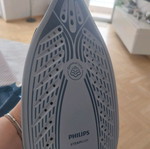 Σύστημα σιδερώματος Philips σαν καινούργιο
