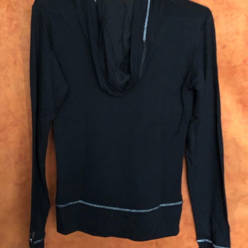 Branded women's blouse new, size XS