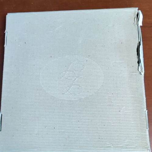 Wedding photo album new, 31x32 cm, 50 pages