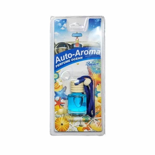 Liaoda ocean car perfume 8ml new