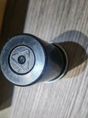 Film case used