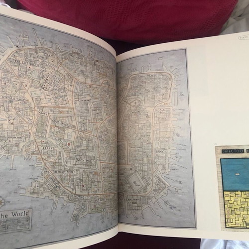 Vitamin D New Perspectives in Drawing art book like new