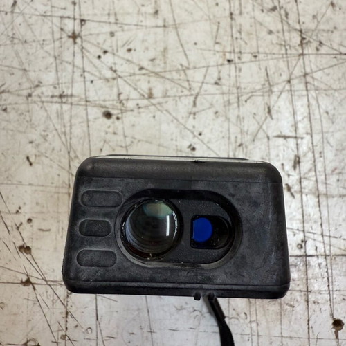 Bosch Pr 50 measuring device used in very good condition