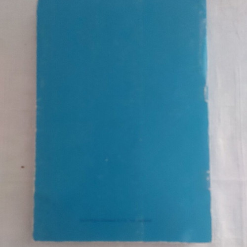 Kyma kai Psychi by Nikos A. Stathakis like new, Greek literature