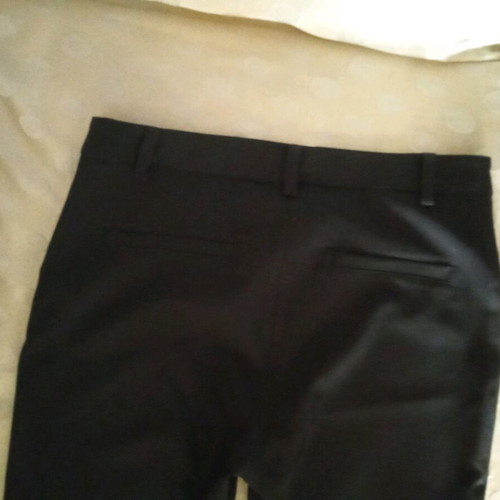 Women's casual pants APPAREL, Medium