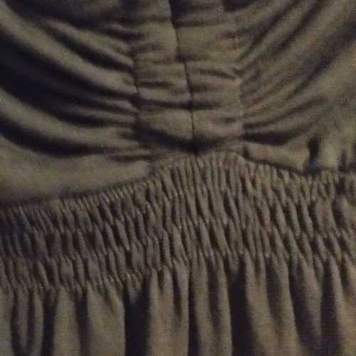Women's dress