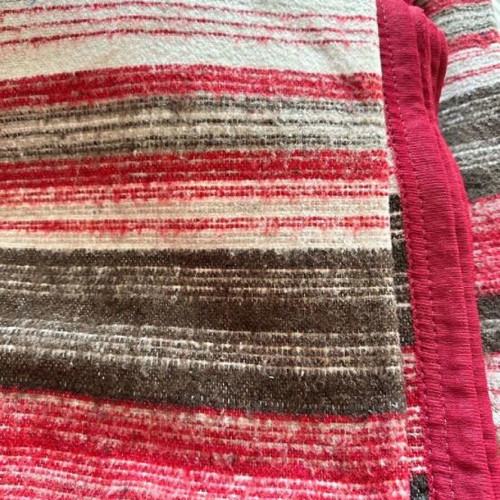 Blankets like new, single 1.50x2.00m