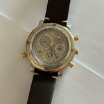 CITIZEN Japan