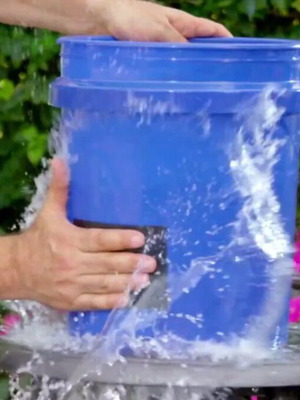 Flex Tape Αδιάβροχη Μονωτική Ταινία