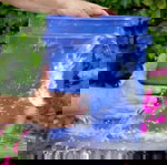  Flex Tape Αδιάβροχη Μονωτική Ταινία