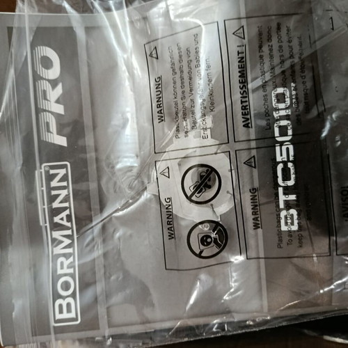 Electric Tile Cutter brand new