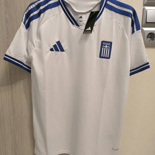 Greece Away 2026 καινούργιο, μεγάλο μέγεθος
