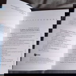  Βιβλίο - Για μια άλλη προσχολική διατροφή - Στέλιος Παπαβέντσης - Εκδόσεις Πατάκη - Θ έκδοση
