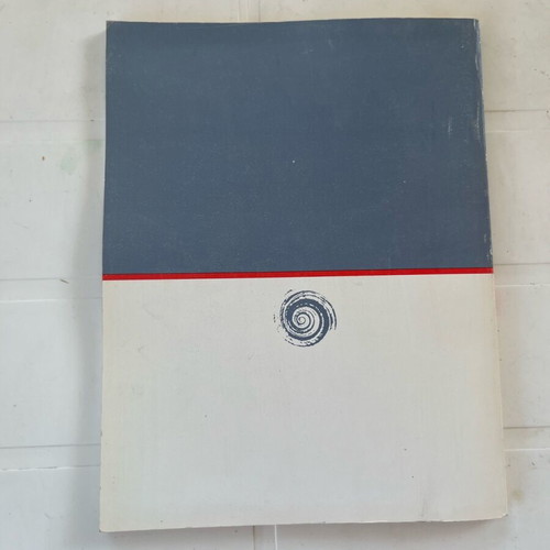 Cambridge English Workbook 3 self-help book like new