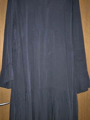 Plus size φορεμα