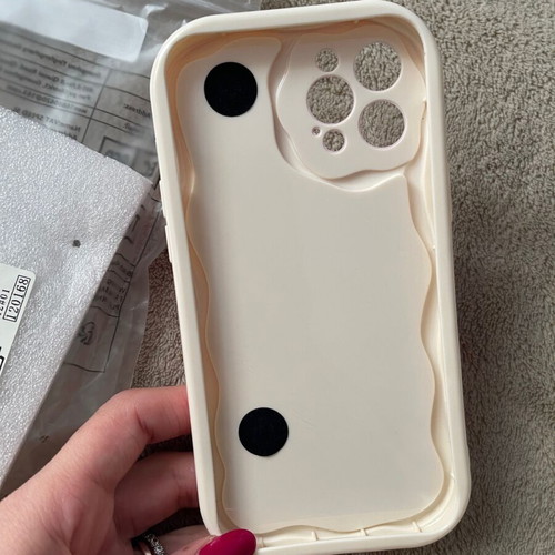 iPhone 12pro Max case brand new